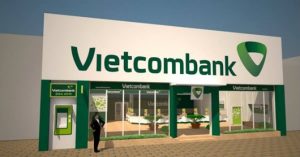 Dịch vụ chứng minh tài chính du lịch Vietcombank