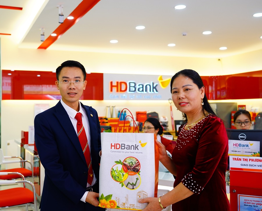 Hướng Dẫn Chi Tiết - Cách Lấy Sao Kê Lương HD Bank Nhanh Chóng, Đúng Nhất