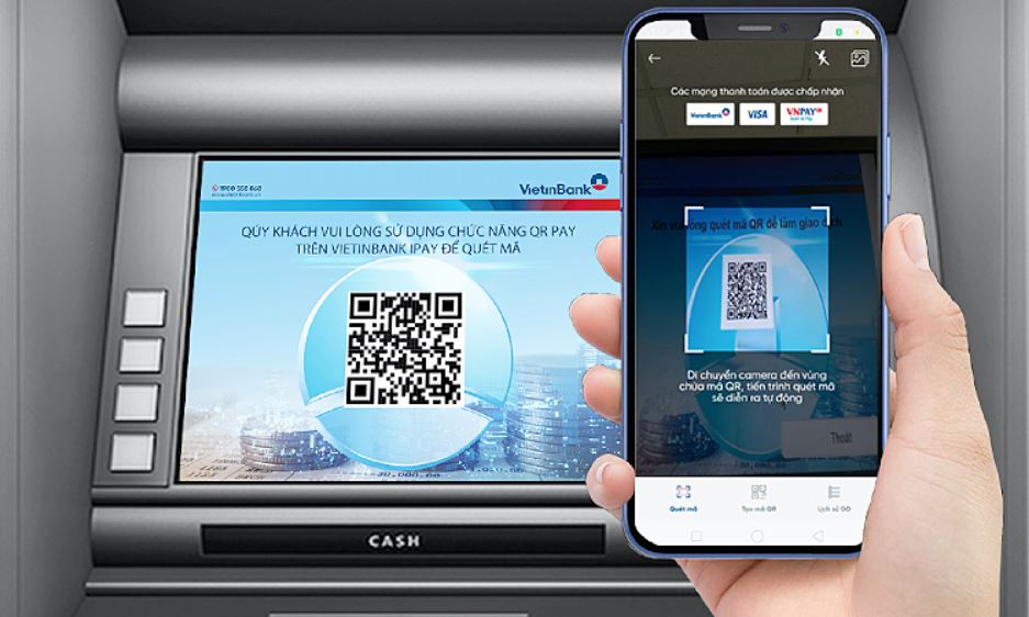 Khám phá cách sao kê lương VietinBank - Hướng dẫn chi tiết và toàn diện để đảm bảo mọi thủ tục tài chính